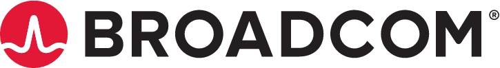 BROADCOM CacheVault Kit - RAID-Controller-Cache-Daten-Schutzmodul - für MegaRAID-5