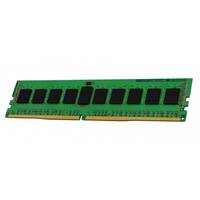 Kingston - DDR4 - Modul - 16 GB - DIMM 288-PIN-6
