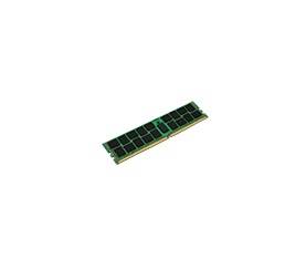 Kingston DDR4 - Modul - 32 GB - DIMM 288-PIN3200 MT/s / PC4-25600 - CL22 - 1.2 V-3