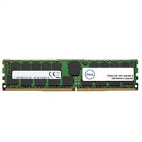 Dell - DDR4 - Modul - 16 GB - DIMM 288-PIN - 2133 MHz / PC4-17000-4