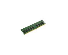 Kingston - DDR4 - Modul - 32 GB - DIMM 288-PIN-3