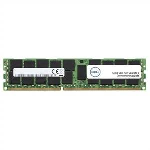 Dell - DDR3L - Modul - 16 GB - DIMM 240-PIN - 1600 MHz / PC3-12800-3