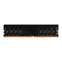 Team Elite - DDR4 - Modul - 16 GB - DIMM 288-PIN - 2666 MHz / PC4-21300-4