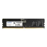 ADATA - DDR5 - Modul - 8 GB - DIMM 288-PIN - 4800 MHz / PC5-38400-2