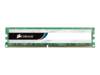 CORSAIR Value Select - DDR3 - Modul - 8 GB - DIMM 240-PIN