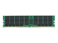 Kingston 128 GB DDR4-3200 MHz LRDIMM Quad Rank
