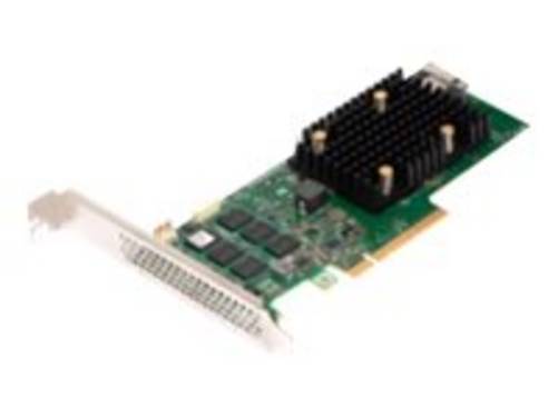 Broadcom MegaRAID 9560-8i - Speichercontroller (RAID)