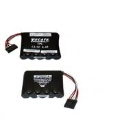 Fujitsu - Flash Backup-1