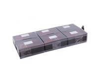 Eaton Easy Battery+ - Batterieaustausch-1