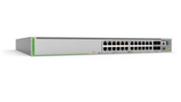 Allied Telesis Net.Cover Premium - Serviceerweiterung