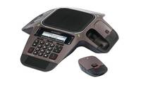 Alcatel Conference IP1850 - VoIP-Konferenztelefon-2