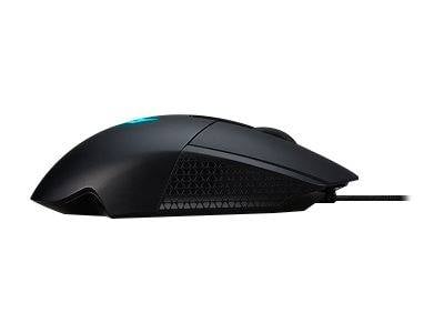 Acer Predator Cestus 315 (PMW010) - Maus - ergonomisch-5