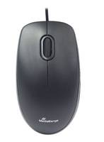 MediaRange MROS212 - Maus - optisch - 3 Tasten-8