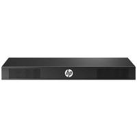 HPE KVM Console G3 Switch 0x1x8 - KVM-Switch-5