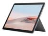 Microsoft Surface Go 2 - Tablet - Intel Pentium Gold 4425Y / 1.7 GHz - Win 10 Pro - UHD Graphics 615 - 4 GB RAM - 64 GB