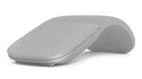 Microsoft Surface Arc Maus - Maus - optisch - 2 Tasten-7