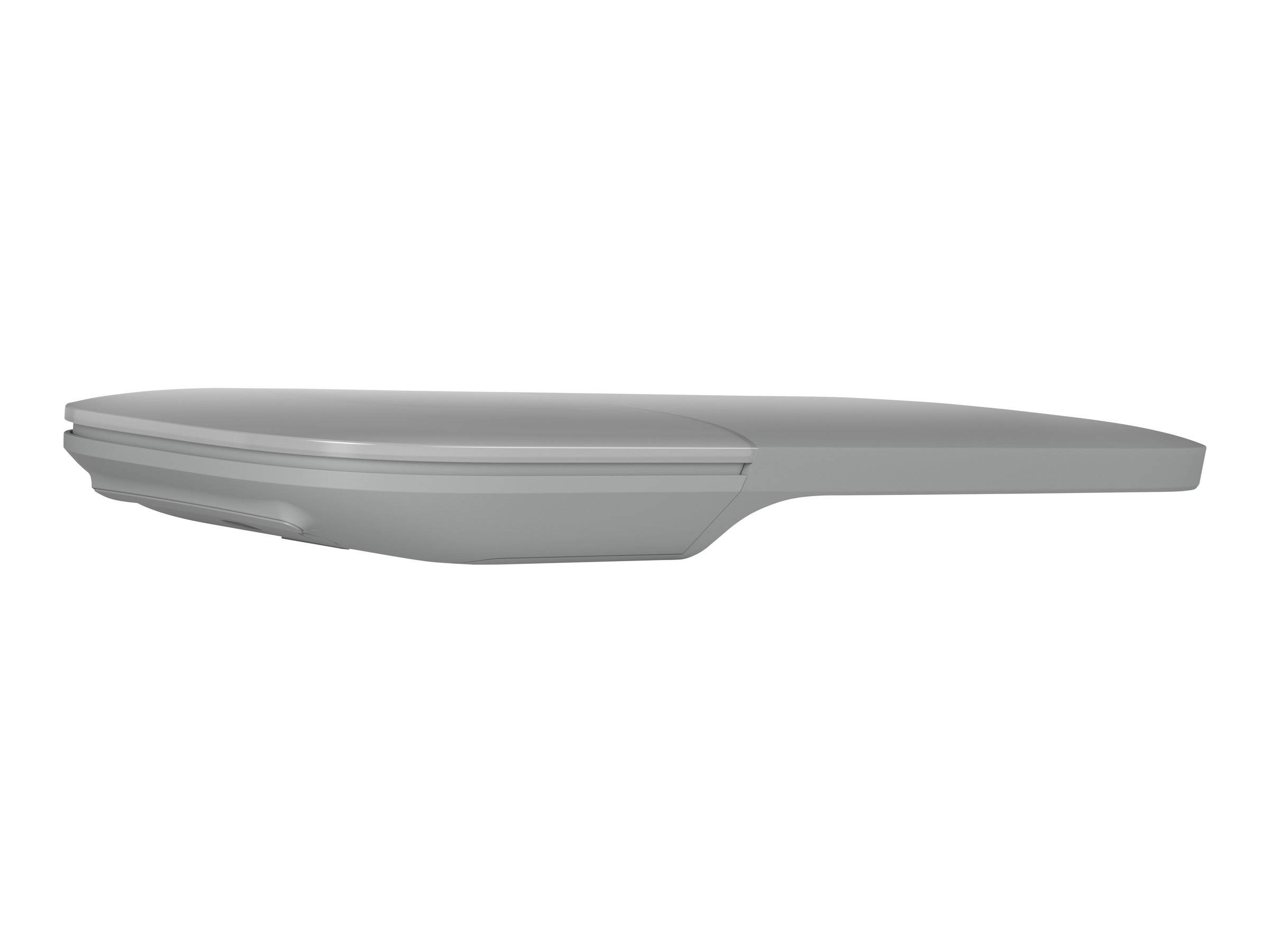 Microsoft Surface Arc Maus - Maus - optisch - 2 Tasten-5