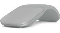 Microsoft Surface Arc Maus - Maus - optisch - 2 Tasten-7