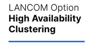 LANCOM VPN High Availability Clustering XL Option-2