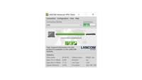 LANCOM Advanced VPN Client - Upgrade-Lizenz - 25 Benutzer-2