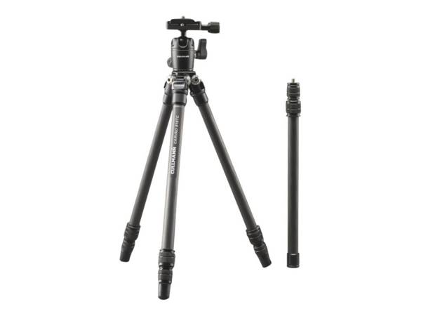 Cullmann CARVAO 816TC - Stativ
