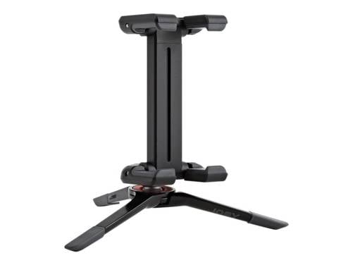 Joby GripTight ONE Micro Stand - Stativ