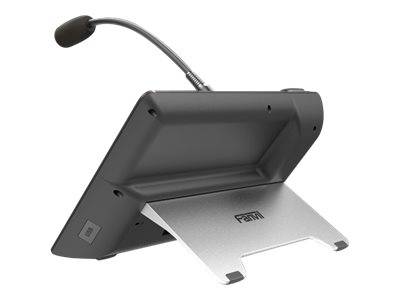 Fanvil X210I - VoIP-Telefon mit Rufnummernanzeige-9