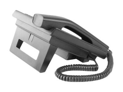 innovaphone IP111 - VoIP-Telefon - dreiweg Anruffunktion-5