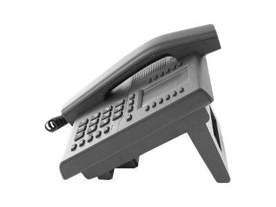 innovaphone IP111 - VoIP-Telefon - dreiweg Anruffunktion-6