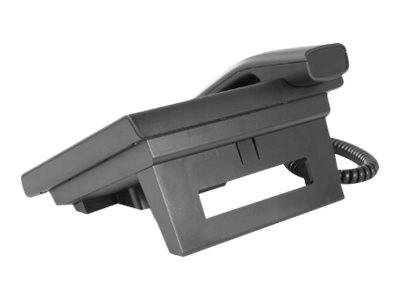 innovaphone IP111 - VoIP-Telefon - dreiweg Anruffunktion-7
