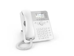 snom D717 - VoIP-Telefon - dreiweg Anruffunktion-7