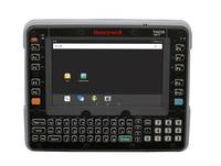 Honeywell Thor VM1A - Computer für den Einbau in Fahrzeuge - Snapdragon 660 2.2 GHz - Android 8.0 (Oreo)-6