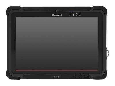 Honeywell RT10A - Tablet - robust - Android 9.0 (Pie)-0