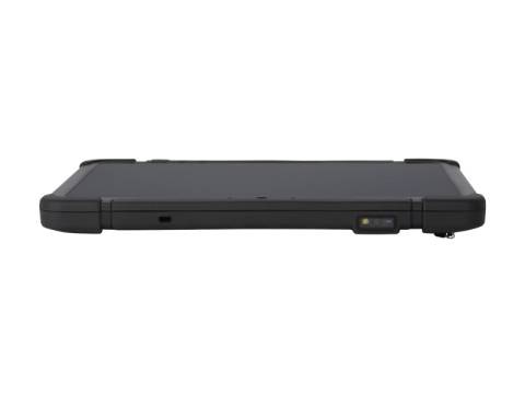 Honeywell RT10A - Tablet - robust - Android 9.0 (Pie)-7
