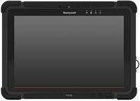 HONEYWELL RT10A WLAN IN 6803FR ANDR 10in Tablet 32 GB-7