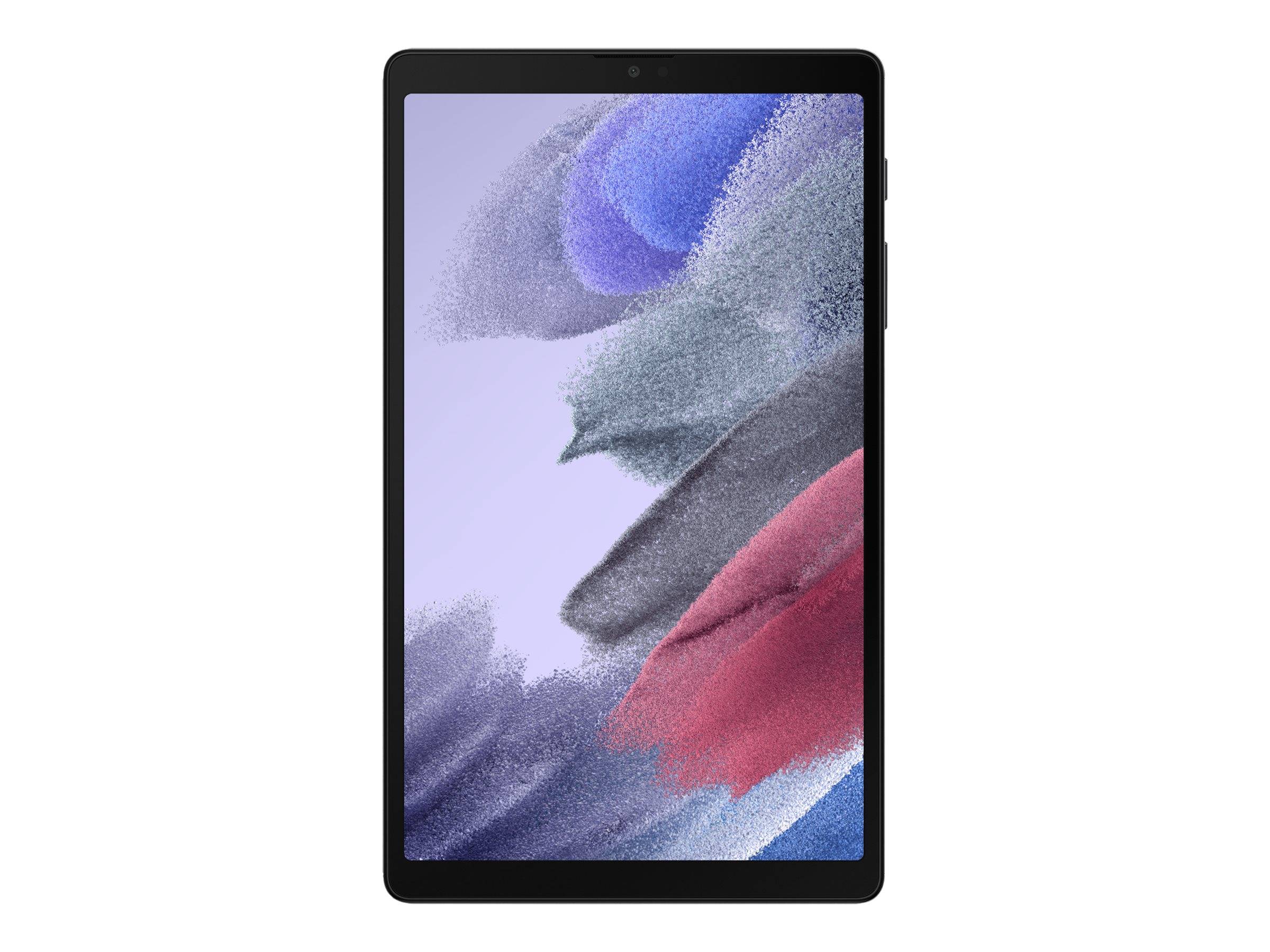 Samsung Galaxy Tab A7 Lite - Tablet - Android - 32 GB - 22.05 cm (8.7")-0