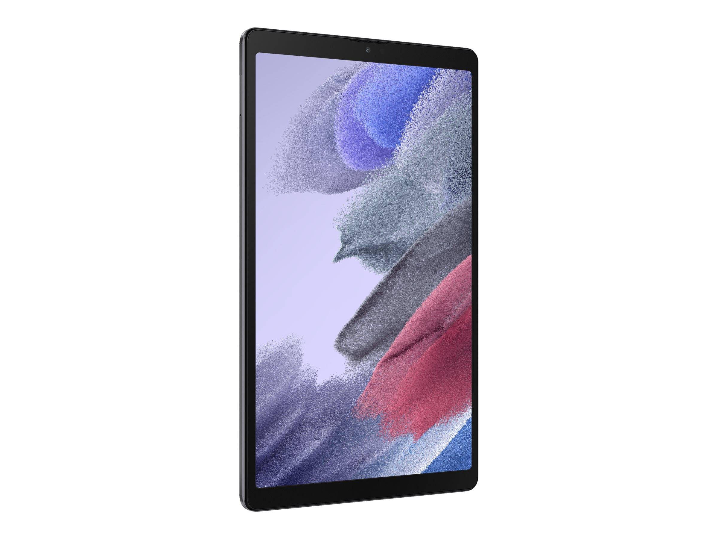 Samsung Galaxy Tab A7 Lite - Tablet - Android - 32 GB - 22.05 cm (8.7")-2