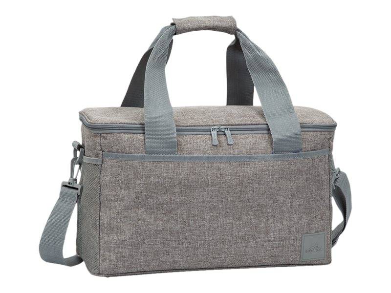 RIVACASE - Riva Case Torngat 5726 - Thermotasche - 23 L-0