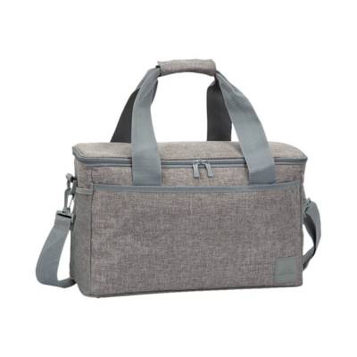 RIVACASE - Riva Case Torngat 5726 - Thermotasche - 23 L-0