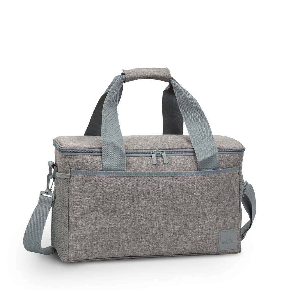 RIVACASE - Riva Case Torngat 5726 - Thermotasche - 23 L-4
