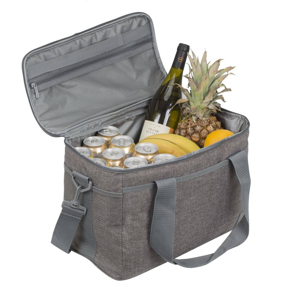 RIVACASE - Riva Case Torngat 5726 - Thermotasche - 23 L-6