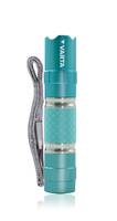Varta - Taschenlampe - LED - 0.5 W - weißes Licht-8