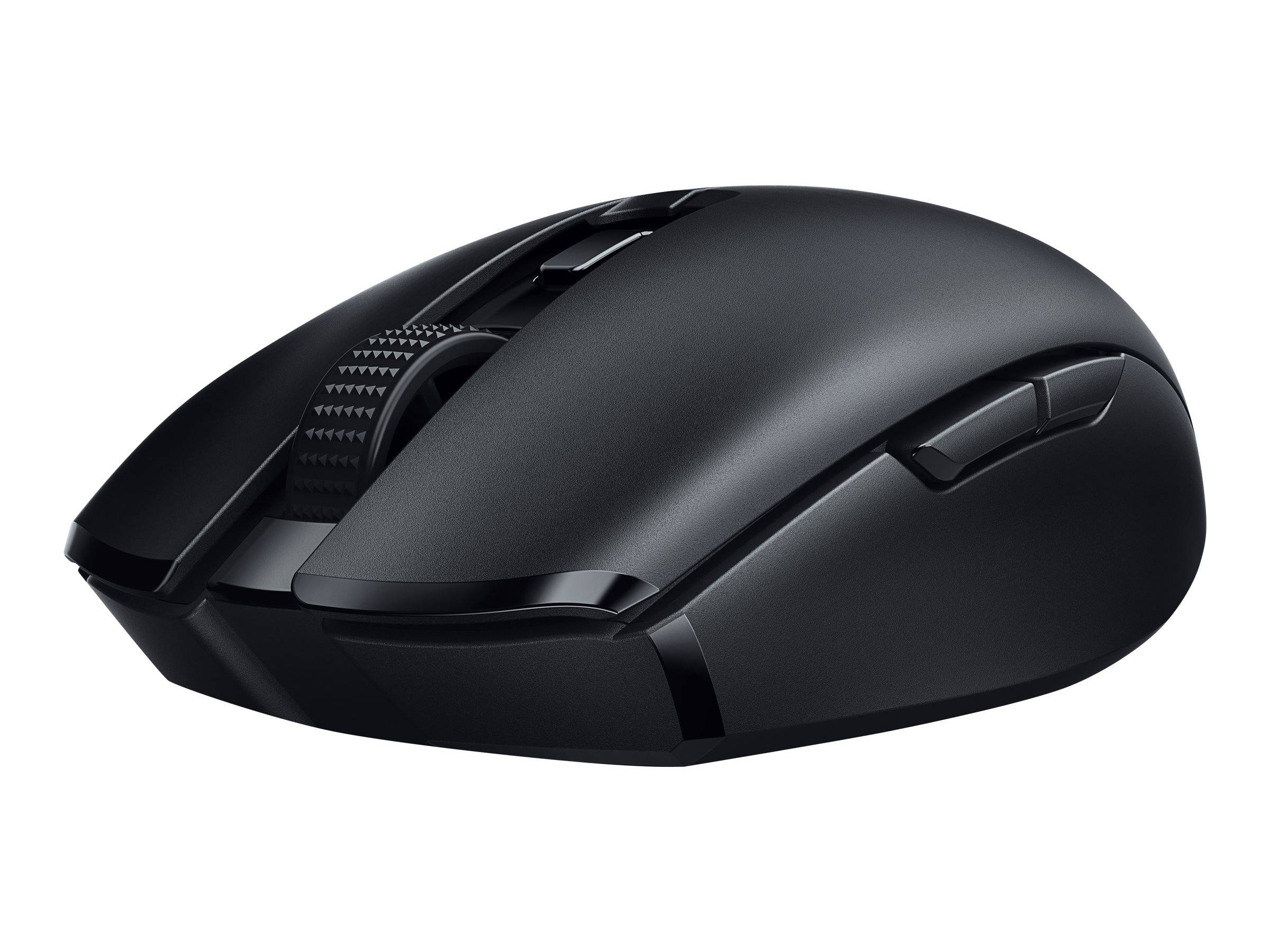 Razer Orochi V2 - Maus - Für Rechtshänder - optisch-0