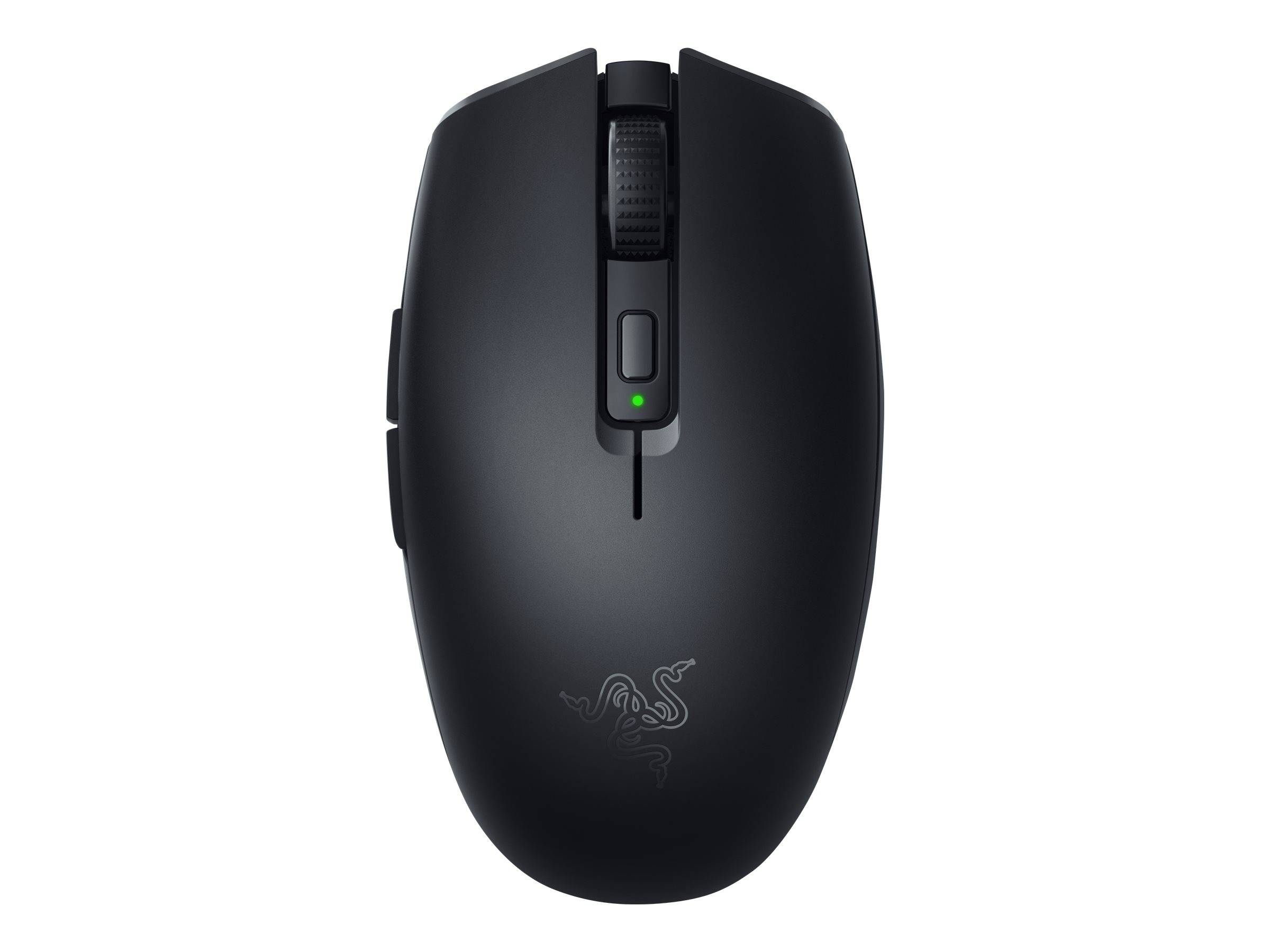 Razer Orochi V2 - Maus - Für Rechtshänder - optisch-2