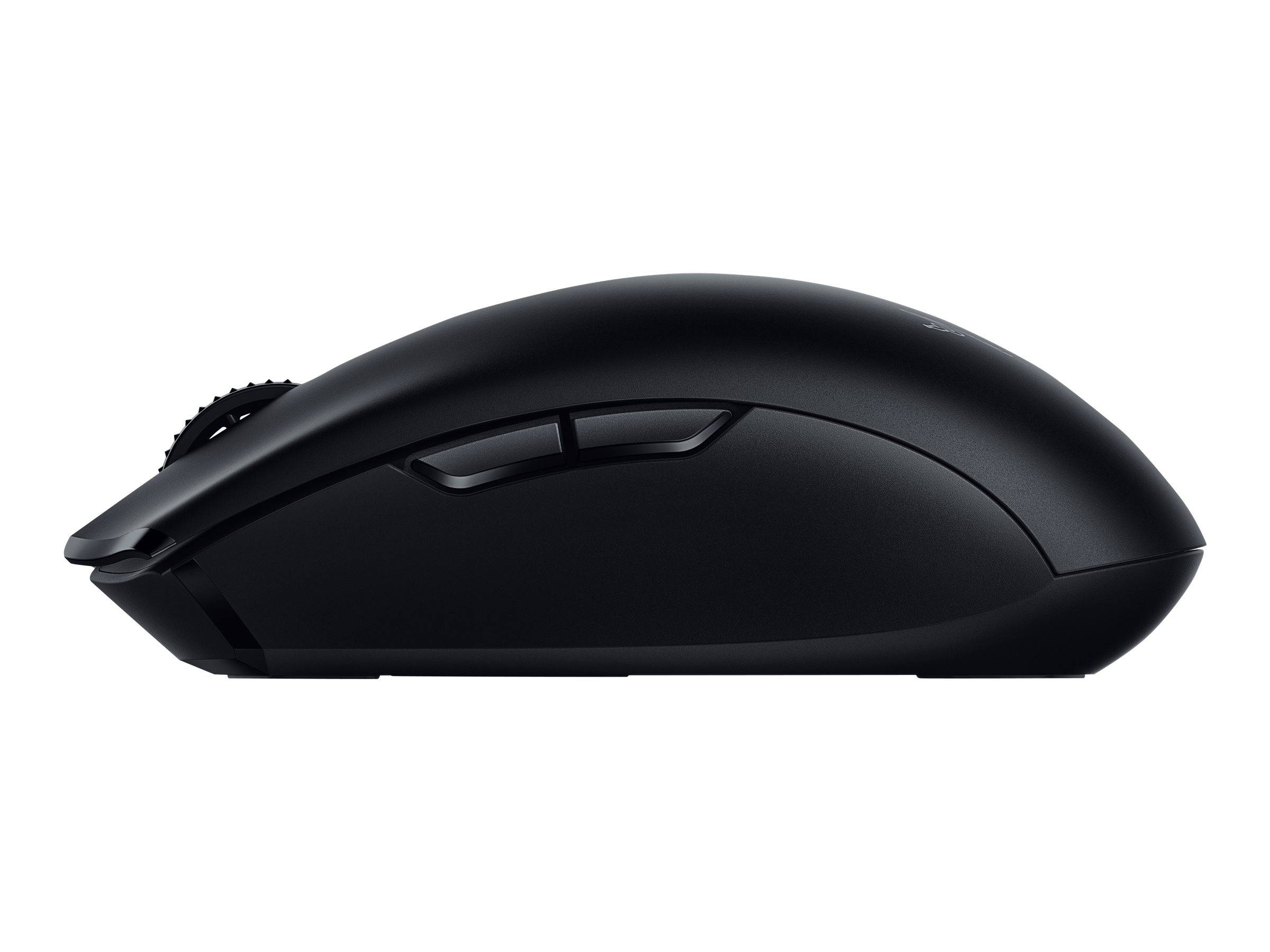 Razer Orochi V2 - Maus - Für Rechtshänder - optisch-3