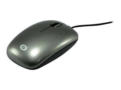 Conceptronic Lounge Collection C08-292 - Maus-0