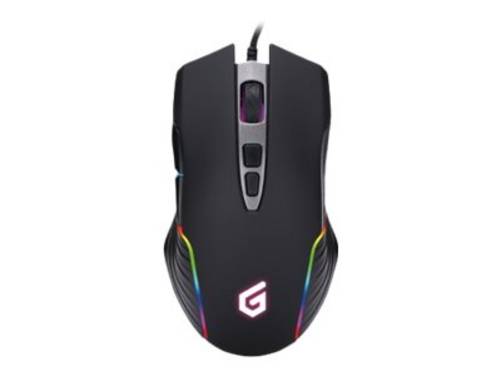 Conceptronic DJEBBEL - Maus - ergonomisch - optisch