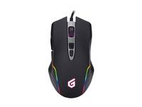 Conceptronic DJEBBEL - Maus - ergonomisch - optisch-8