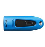 SanDisk Ultra - USB-Flash-Laufwerk - 32 GB - USB 3.0-5