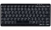 Active Key AK-4100-U - Tastatur - USB - Deutsch-8
